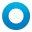 onitsolutions.co.uk