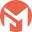 oniva.net