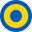 onix-systems.com