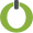 onix.co.il