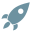 onix.de
