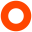 onix.design