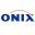 onix.jp