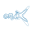 onix.nl
