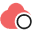 onixnet.com
