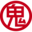 onizawapaint.co.jp