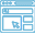 onjyu.net