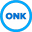 onk.io
