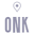 onk164.net