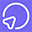 onkass.ru