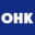onkg.ru
