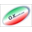onkharid.com