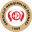 onkohem.org.tr