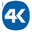 onkyo4k.com