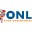 onl.nl