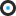 onl9class.com