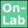 onlab.de