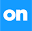 onlabor.org