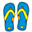 onlakejune.com