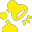 onlamps.com