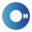 onlanta.com
