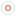 onlearn.gr