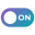 onlearn.ro