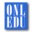 onledu.net