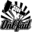 onlfait.ch