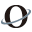 onlife.co.jp