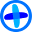 onlifeapp.com