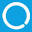 onlifehealth.com