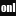 onlille.com