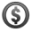 online-banking.org