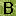 online-begraafplaatsen.nl