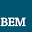 online-bem.de