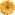 online-blumen-versand.de