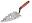 online-building-supplies.co.uk