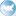online-calculator.de