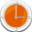 online-clock.org