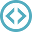 online-compiler.com