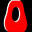 online-coverband.de