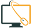 online-cpp.com