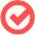 online-cv.co.uk