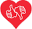 online-dating-erfahrungen.de