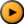 online-filmek.net