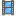 online-filmek.site