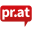 online-games.at