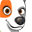 online-gamez.ru