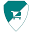online-garant.net